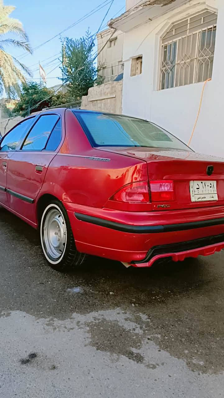 يله بويه وينهم يدورون فراوله 🍓🍓  سمندموديل١٢ رقم بغداد بسمي سنويه لل٢٨ بيهه بس  بنيد  مبدل  حداديه كهربائيات تبريد تدفئه مكينه كير خير من الله سيارة جاهزه ما نقصهه برغي مكان اسياره سماوه اسعر ٥٤وبيه مجال  *********** الاستفسار هاذه رقم راعيهه مكلف بل نشر
