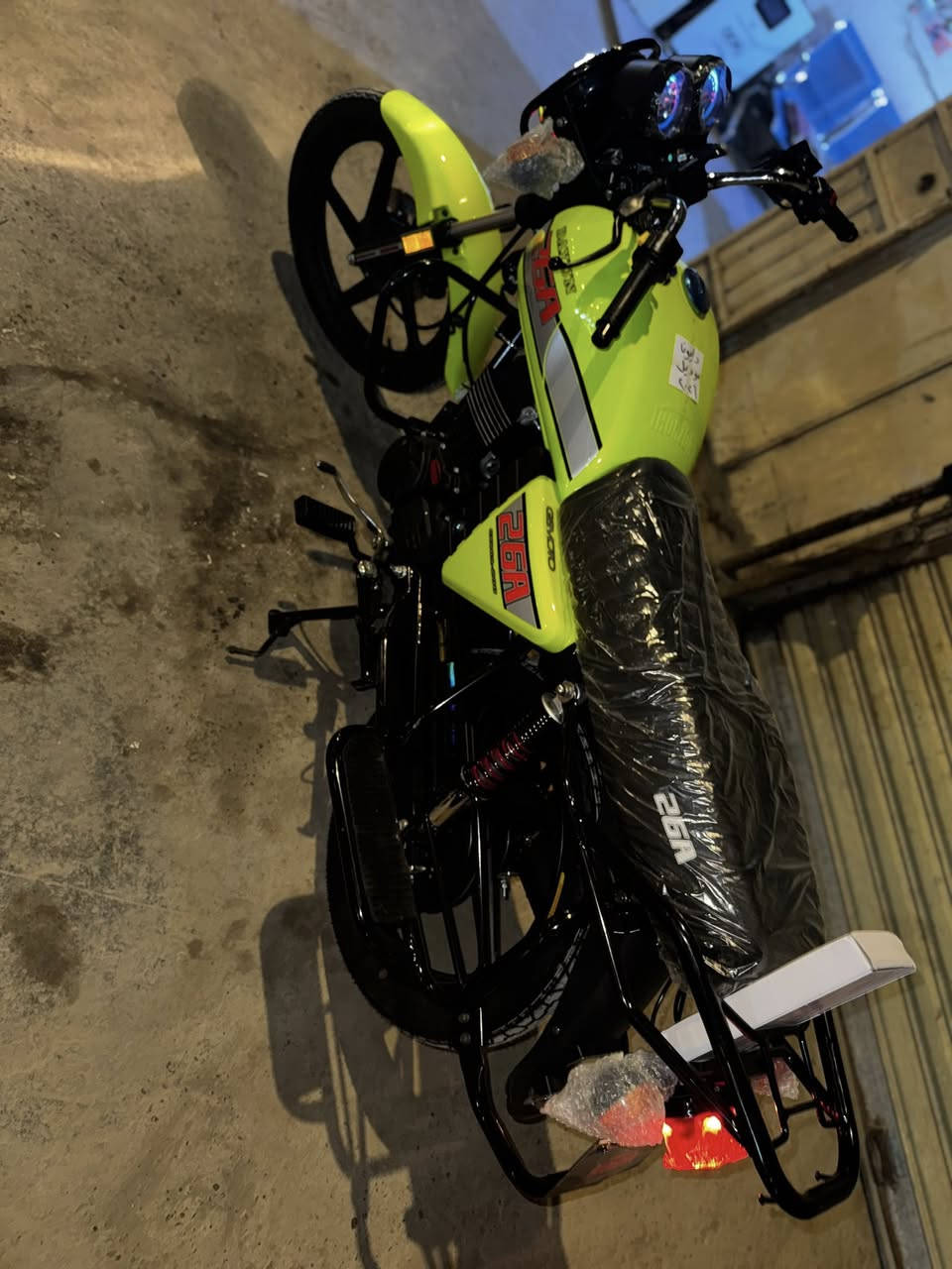 *سلام عليكم يوجد  دراجات دايون موديل l2026 مكينة ٢٠٠ زيرو كميه محدوده  لون اصفر   برتقالي و اخضر وبنفسجي  بسعر مناسب العنوان بابل حلة مقابيل بانزين خانة باب المشهد شركة  جون وأي الاستفسار*********** لصاحبها الأستاذ عباس جابر
باسعارتنافسيهً1500مليون ونص
⭐️⭐️⭐️⭐️⭐️⭐️⭐️⭐️⭐️⭐️⭐️⭐️⭐️⭐️⭐️⭐️⭐️⭐️⭐️⭐️⭐️⭐️⭐️⭐️⭐️⭐️⭐️⭐️⭐️⭐️⭐️⭐️⭐️⭐️⭐️⭐️⭐️⭐️⭐️⭐️⭐️⭐️⭐️⭐️⭐️⭐️⭐️⭐️⭐️⭐️⭐️⭐️⭐️⭐️⭐️⭐️⭐️⭐️⭐️⭐️⭐️⭐️⭐️⭐️⭐️⭐️⭐️⭐️
