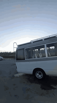 ألسلام عليكم...

للبيع كوستر(قطري) 💙

كفاله عامه (بيه بل بجم عظد ألمرايه فقط)

أكسن كفاله مكينه كارتون لا تنقيص ولا تبخير ☑️

حداديه جديده فاتح أربع وياله ☑️

ملاحظة(قلاب عادي مو ستاركس)☑️

ألسعر 295 

أستفسار أكثر أنتصال(***********) نصر أل منشد
