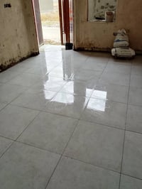 بابل • سيراميك • مرمر