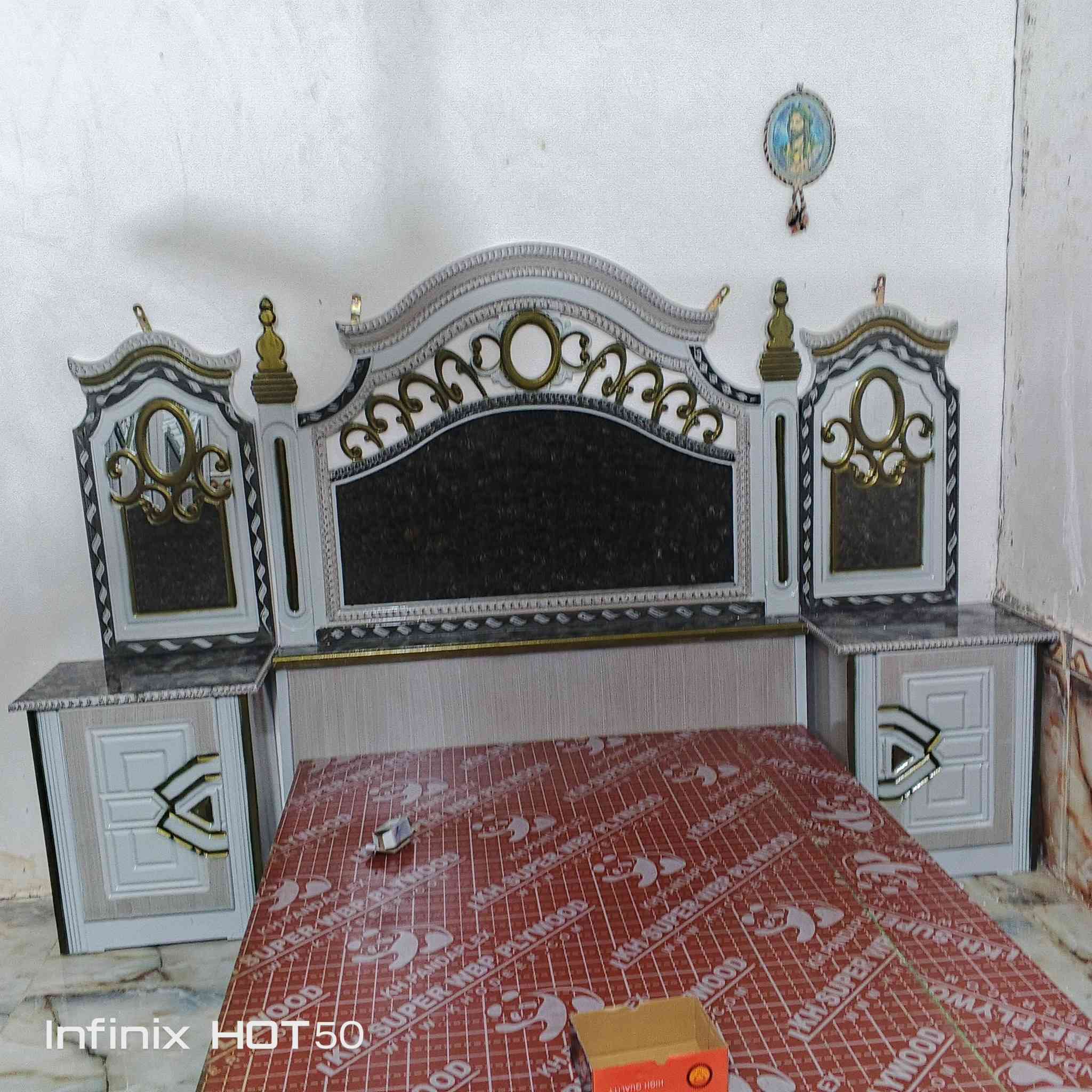 غرف نوم لبيع نجاره لبيع السعر مليون100 ***********ناصريه مركز
