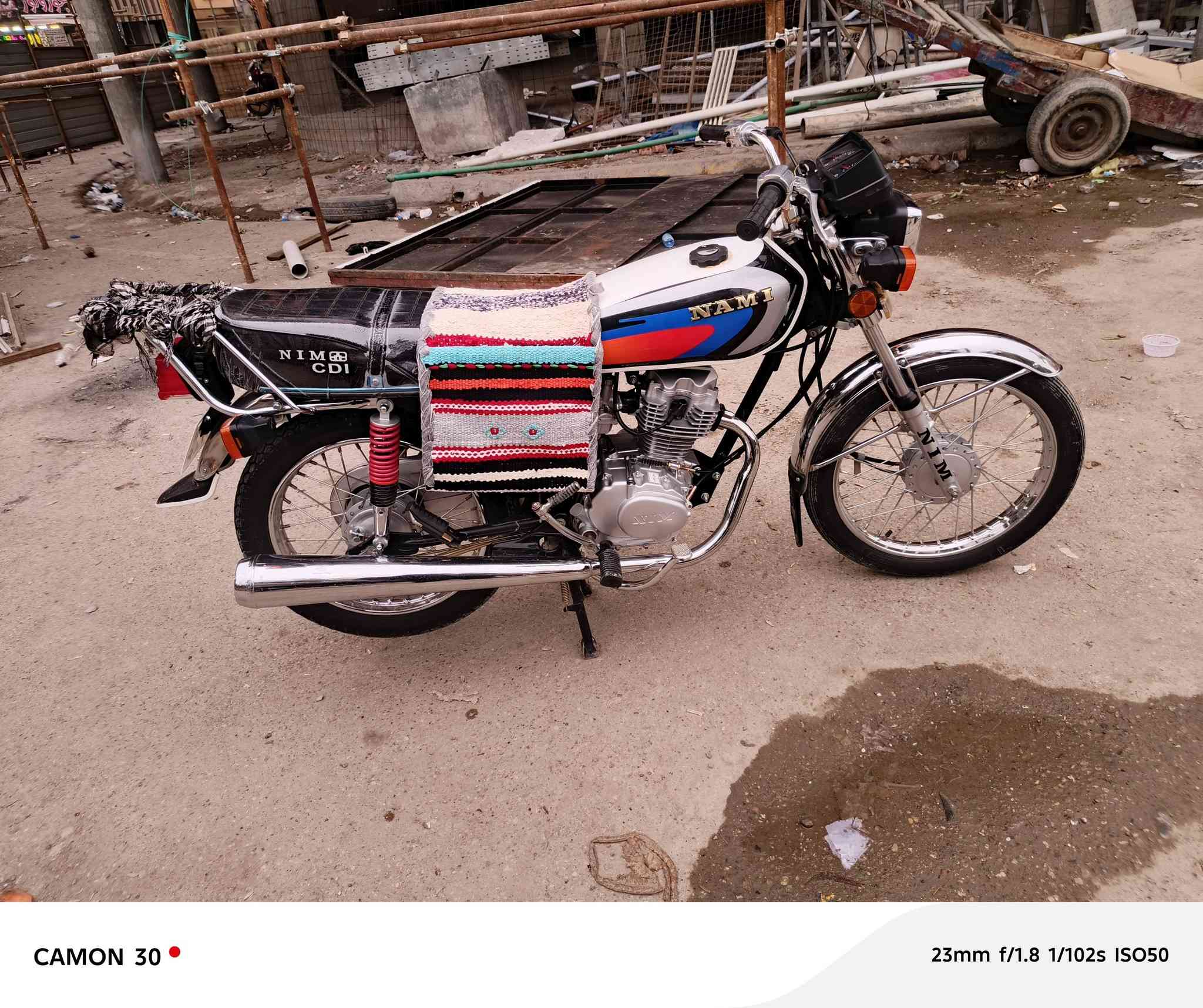 نامه للبيع2026نظافه فول كلهه شغاله وما شيه 1500رقمي , ***********
