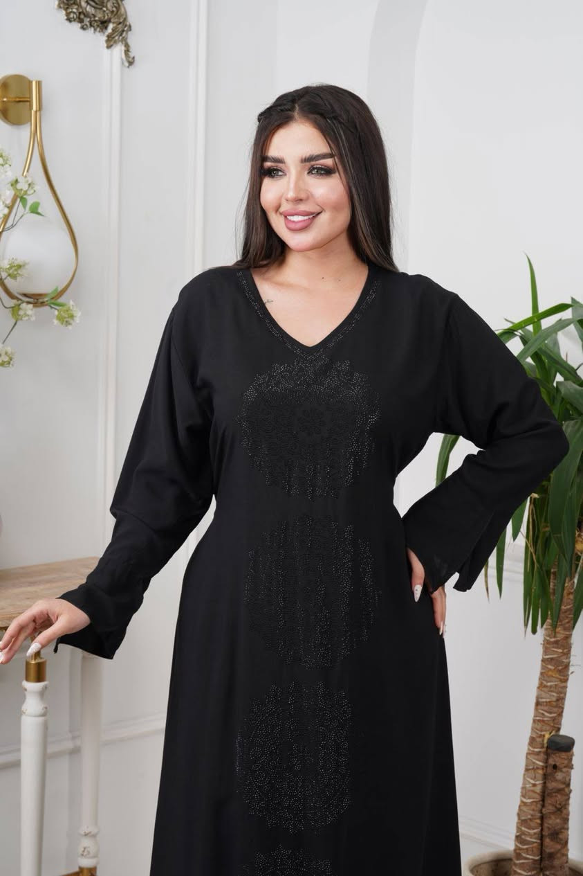 جديد دشداشه كشمير مطاط راقي ستراس 
من 2xL.الى5xL
 السعر ب12 الف فقط


**إذا كنت صاحب هذا الإعلان وتريد حذفه لأي سبب، رجاءا أرسل رسالة إلى الدعم الفني**