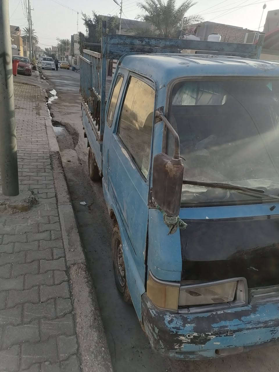 بنكو كامله رقم نكليزي كامله المعامله ***********
