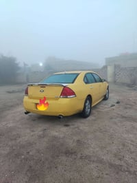 امباله • ٢٠١٢ • قضاء الخضر