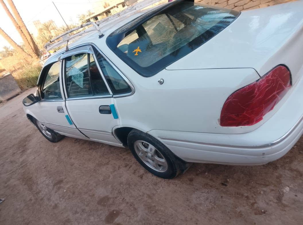 سلام عليكم برنس فراشه ٩٧البيع رقم بغدادسياره  موجوده بابل (((***********((***********
