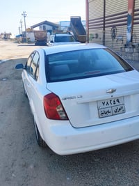 اوپترا • ٢٠١٠ • قير عادي