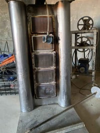 موجود شوايه مال كص نضيفه شغاله كامله 07861213827