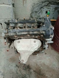 مكينه الانتره بيهه يطغ. قيم بحق الله 07725432949