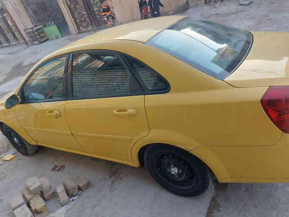 سلام عليكم عندي اوبترا تكسي خليجي موديل 2011 كير ومكينه وتبريد وتخم تاير مكفولات حادثه خشم شاشه وكامره ودشمه كله جديد عنوان الدوره ابو دشير
بسمي *********** السعر 68
