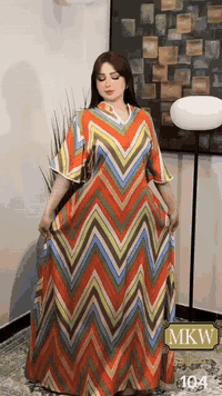 ✨👗 فستان أنيق 👗✨
🧵 الخامة: كشمير درجة أولى ✔️
⚜️ سعر الدرزن: 135 ألف ⚜️
📏 القياسات: L – XL – 2XL – 3XL
📦 أقل طلب: درزن

التواصل والستفسار  على الرقم: ***********

رابط قناه التلي https://t.me/llmissh
