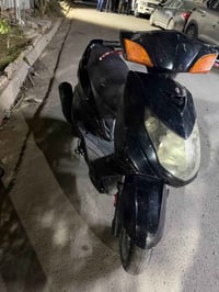 سكنس فحل • مكينه بلاديه • نشطه