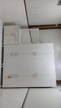 للبيع • غرفة نوم • شات