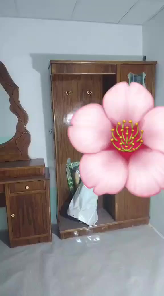 غرفه نوم صاج مكان النجف نصر حي ميلاد مابيها ضرر


**إذا كنت صاحب هذا الإعلان وتريد حذفه لأي سبب، رجاءا أرسل رسالة إلى الدعم الفني**