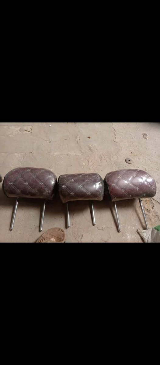 تجاوي انتره فورتي جميع الموديلات
تصفيه كلهن جدد جميع الالوان اكو بلادي واكو مدوشم دفايزر انتره علامه تكسي شركه العامه الاصليه 
التجاوي سعر 25 التخم الخلفي الواحد انتره فورتي نفس السعر العنوان بغداد *********** ماعندي توصيل
