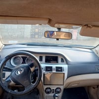 07755641732📞35 في مجال