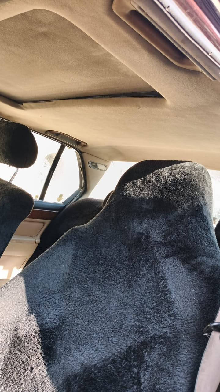 السلام عليكم سياره اللبيع
السلام عليكم سياره للبيع صدر نص عمر كير قافل عالرابع مكينه زينه تحويل ثاني يوم سنويه صار سبع اشهر سياره بسمي سنويه  
***********  
***********
