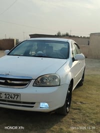 توماتيك • كفاله موتور وكير • موصل تلعفر