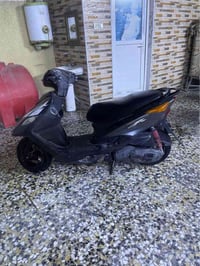 ثعلب بلاديه • مكفوله • كهربائيات