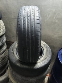 زوج تايرات 14/185/70 سعر 25 الف رقم تلفون 07510433806 عنوان حي القدس