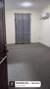 من رخصت الادمن شقتين وحده ارضيه والثانيه بل خامس مصعد ٢٤ كراج سيارات ا...