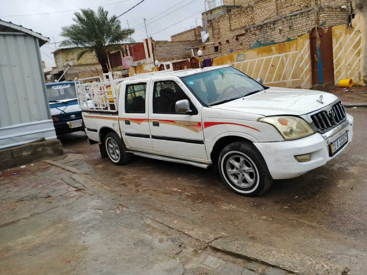 مكلف بلنشر مكلف بلنشر تفاصيل داخل الصور اني مكلف بلنشر ماعرف شي


**إذا كنت صاحب هذا الإعلان وتريد حذفه لأي سبب، رجاءا أرسل رسالة إلى الدعم الفني**