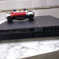 بلي ٤ • نظيف ٩٥٪ • فات اونلاين