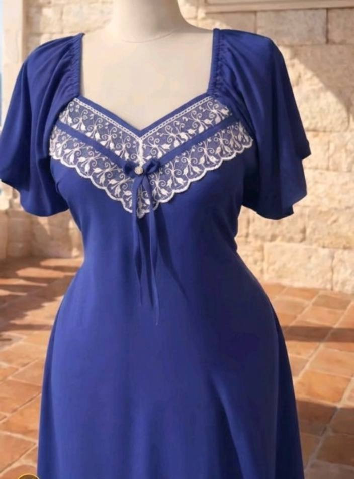 دشاديش كشمير احدث الموديلات للا ستفسار يرجى مراسله الصفحه على  الخاص 😍😍 جمله او  مفرد 💥


**إذا كنت صاحب هذا الإعلان وتريد حذفه لأي سبب، رجاءا أرسل رسالة إلى الدعم الفني**