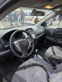 فيرسا • ٢٠١٩ • سند لحد ٢٠٣٠