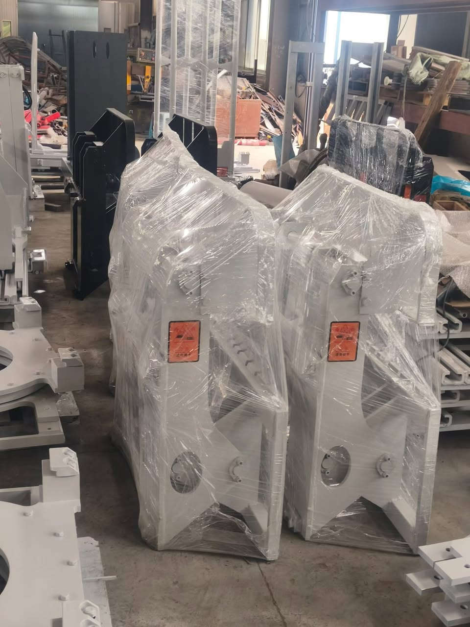 We manufacture and sell various electric handling equipment. Inquiries are welcome. WhatsApp: +8618868411103


**إذا كنت صاحب هذا الإعلان وتريد حذفه لأي سبب، رجاءا أرسل رسالة إلى الدعم الفني**