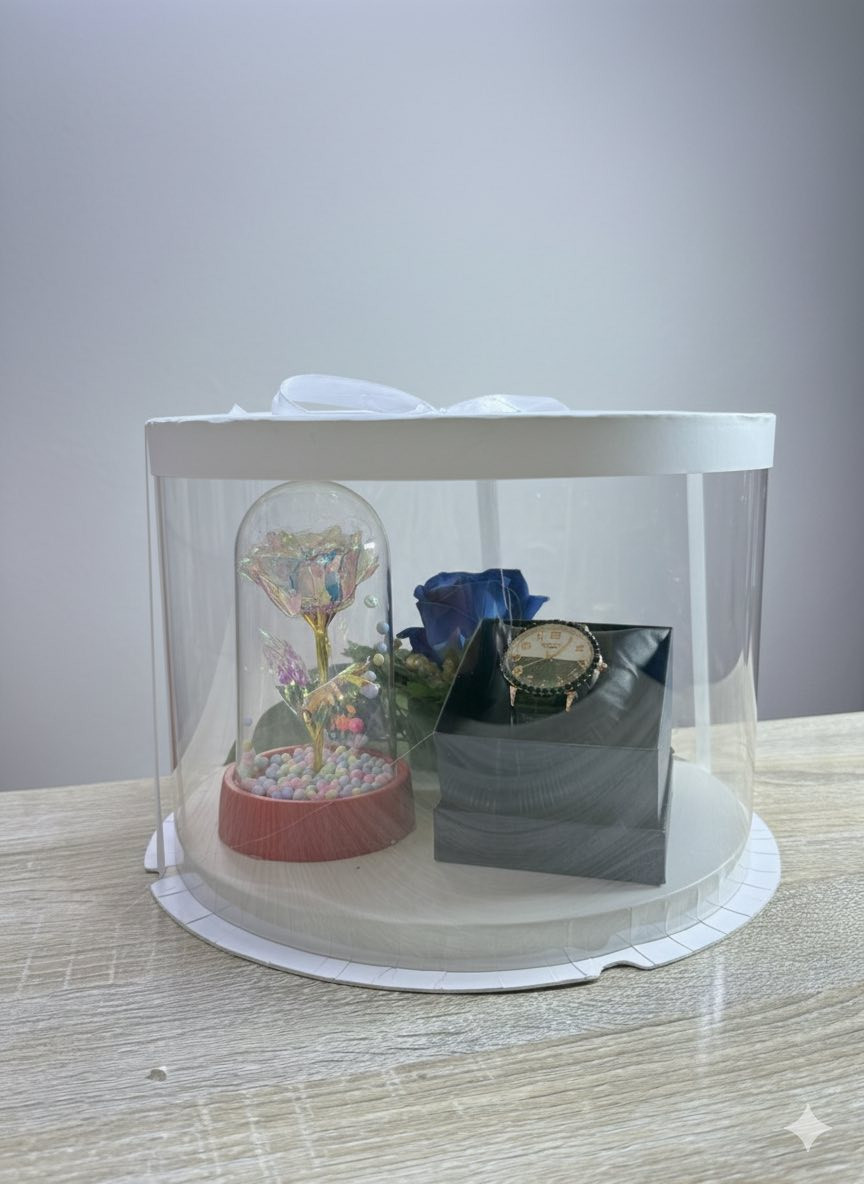 #اهدى من تحب هدايا 🎁 رأس السنه 2026 سنة خير وبركه 
#للطلب او الاستفسار مراسلة البيج او اتصال ***********
الأنبار هيت حي الجمعيه شارع حامي مقابل مجمع الملكه
