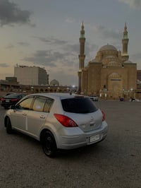 فيرسا ٢.٠ • ٢٠٠٩ • أربيل