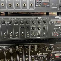 اربع قطع كلهن شرط الشغل  350 الف توصيل موجود القطعه الكبار اذا مفرد 12...