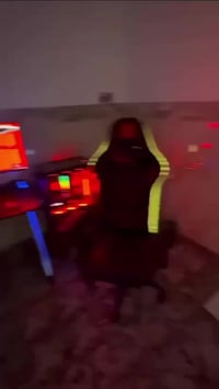 جهاز توب توب • RTX 4080 • شاشة G9 OLED