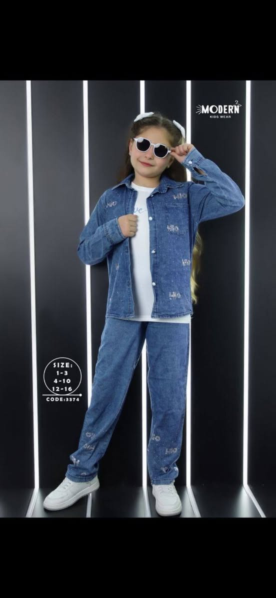 جملة شرط الفحص أسعار تنافسية


**إذا كنت صاحب هذا الإعلان وتريد حذفه لأي سبب، رجاءا أرسل رسالة إلى الدعم الفني**