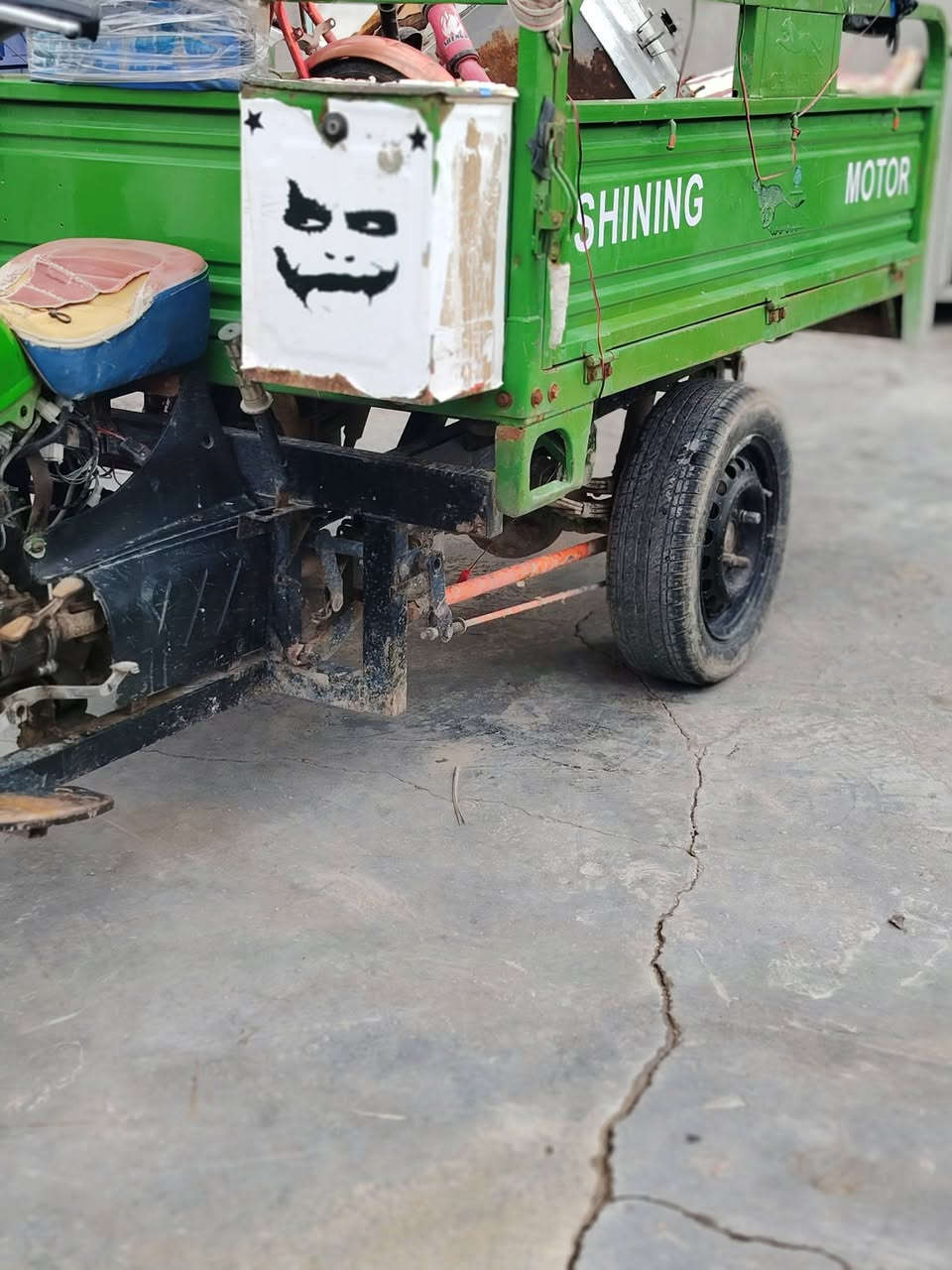 *********** @***********2
