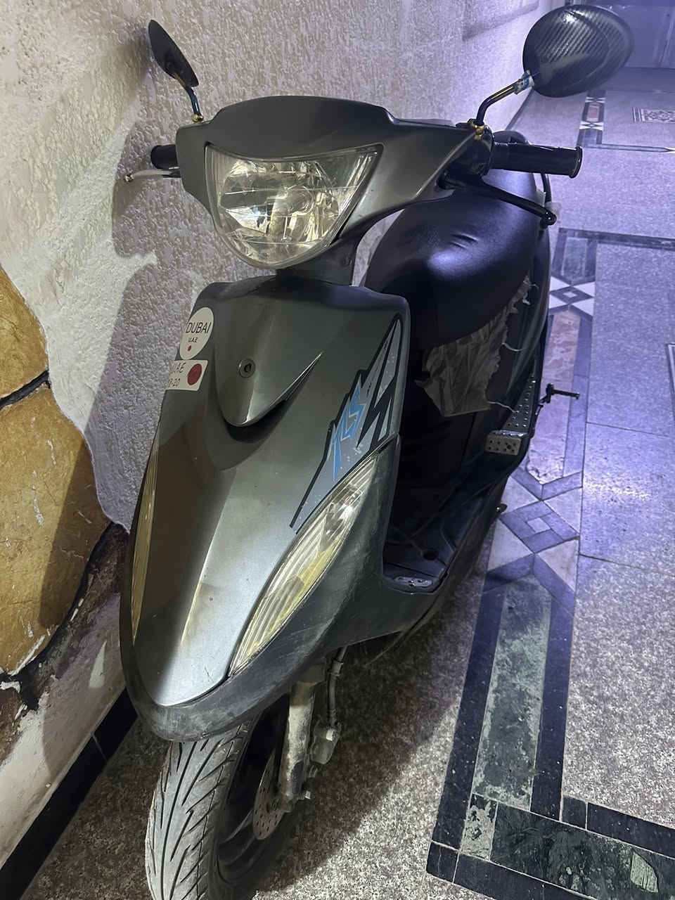 درجه ماكس البيع نضيفه كفارت تجاريه مكينه كفاله عامه سعر 600بيه مجال مستعجل عل بيعه رقم ***********مكاني بغداد مدينه صدر
