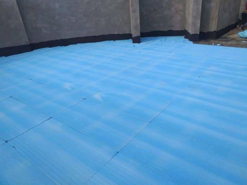 كادر مختص بالزفت ولباد المكان ناصرية للأستفسار ***********
