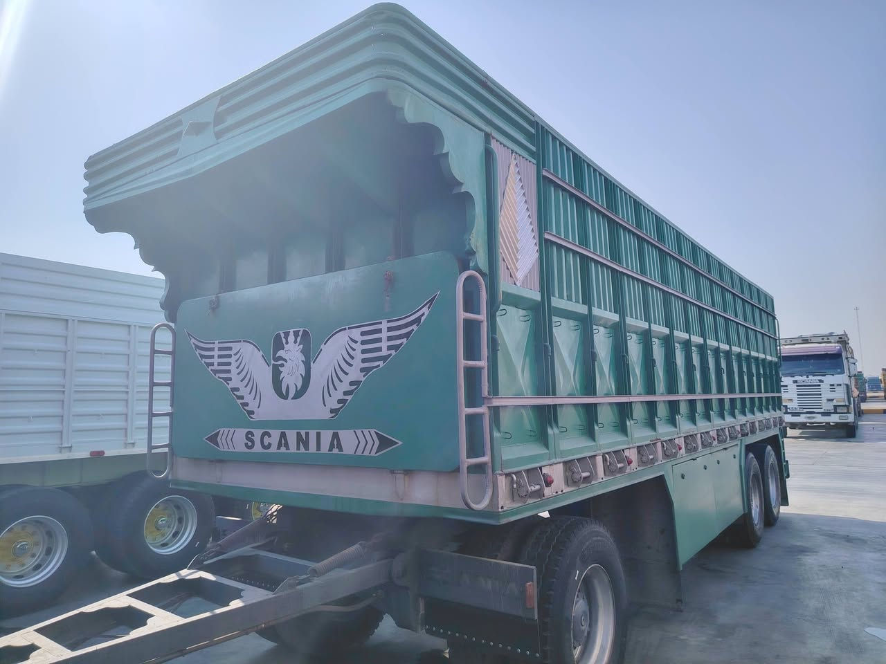 عربانه مقطوره سوريا
الاتصال على الرقم *********** وتساب
