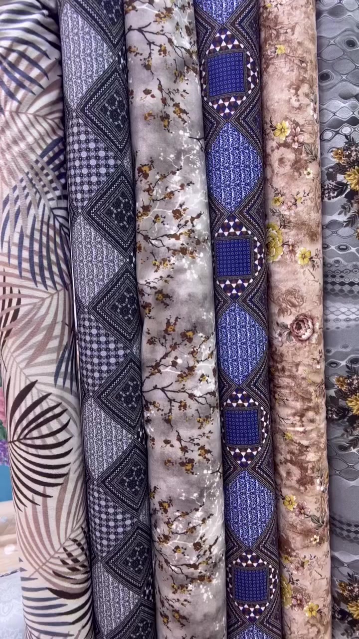 لا تترددين… غيرج دا يحجز هسة!👍


**إذا كنت صاحب هذا الإعلان وتريد حذفه لأي سبب، رجاءا أرسل رسالة إلى الدعم الفني**