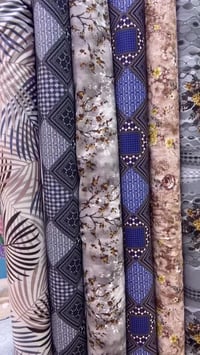 غيرج دا • احجزي هسة • ديكور بيت