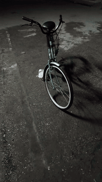 سوبر BD ✅
موديل 2020 ✅
نظافة 99%🤝🏻
غراضة كاملة 👍🏻
السعر 155 وبي مجال 🔁
مكاني نــــجـــف 📍
للاستفسار 
*********** واتسااب راسلني وتدلل 😊
