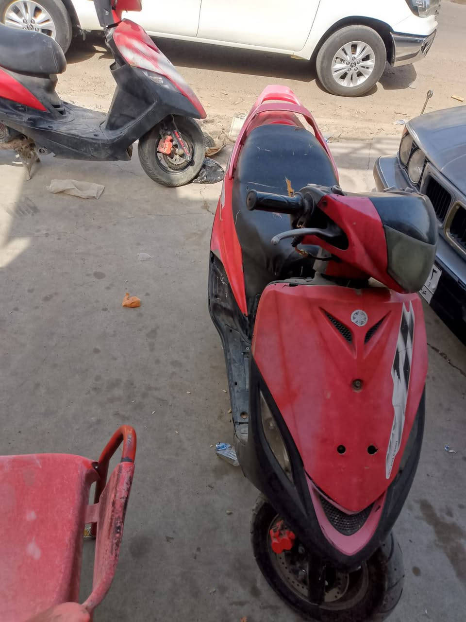 للبيع ***********
