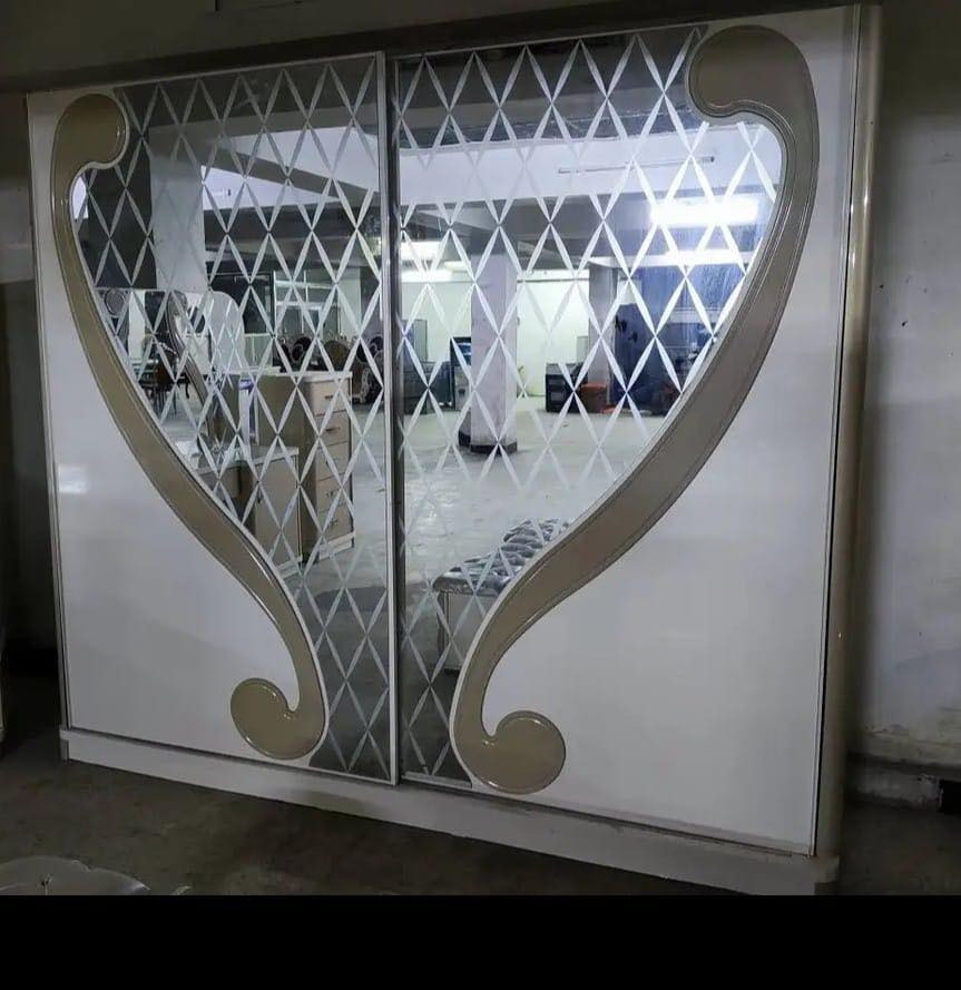 سلام عليكم غرفه تركيه
حي الجمعيه

السعر 225

***********
