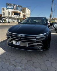 بي وادي دسترويل رقم رقم بغداد  موديل 25  ماشيه 3 الاف  كفاله  •••• الس...