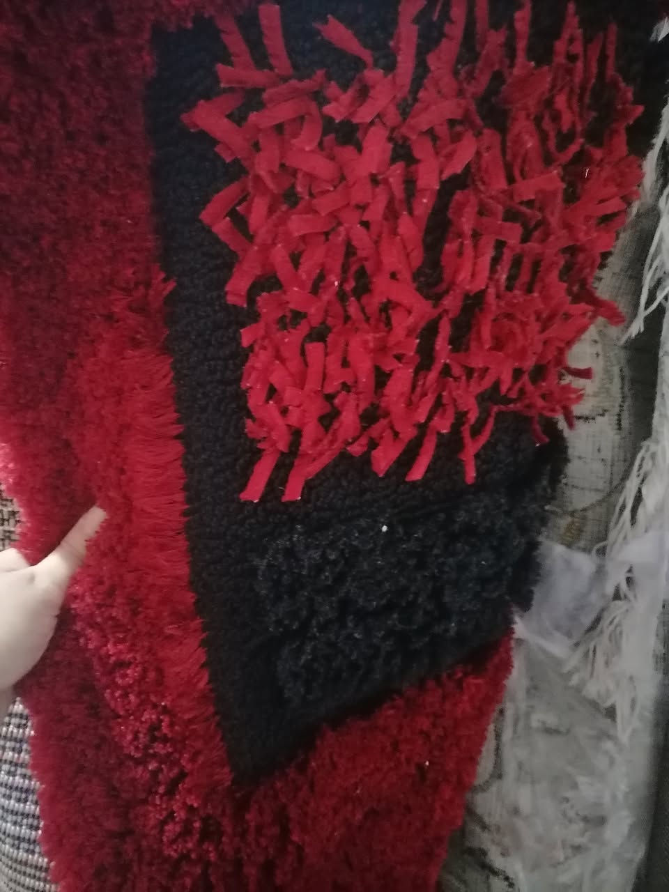 اغراض بيت جدا نضيفه للبيع بسعار مناسبه العنوان اربيل قريب جسر بنصلاوه


**إذا كنت صاحب هذا الإعلان وتريد حذفه لأي سبب، رجاءا أرسل رسالة إلى الدعم الفني**