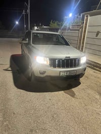 ٢٠١٣ • خليجي • فتحة سقف