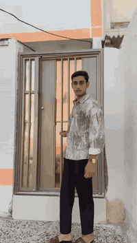 يا الله ألهم صلى الله محمد وال محمد توفر عندي مشتملات نقد وقصد قطع اراضي كلشي متوفر مشتملات ذن سعر مناسب شغل درجه اولى مراجعة مكتب عقار الزبيدي للاستفسار ***********باقر جاسم
