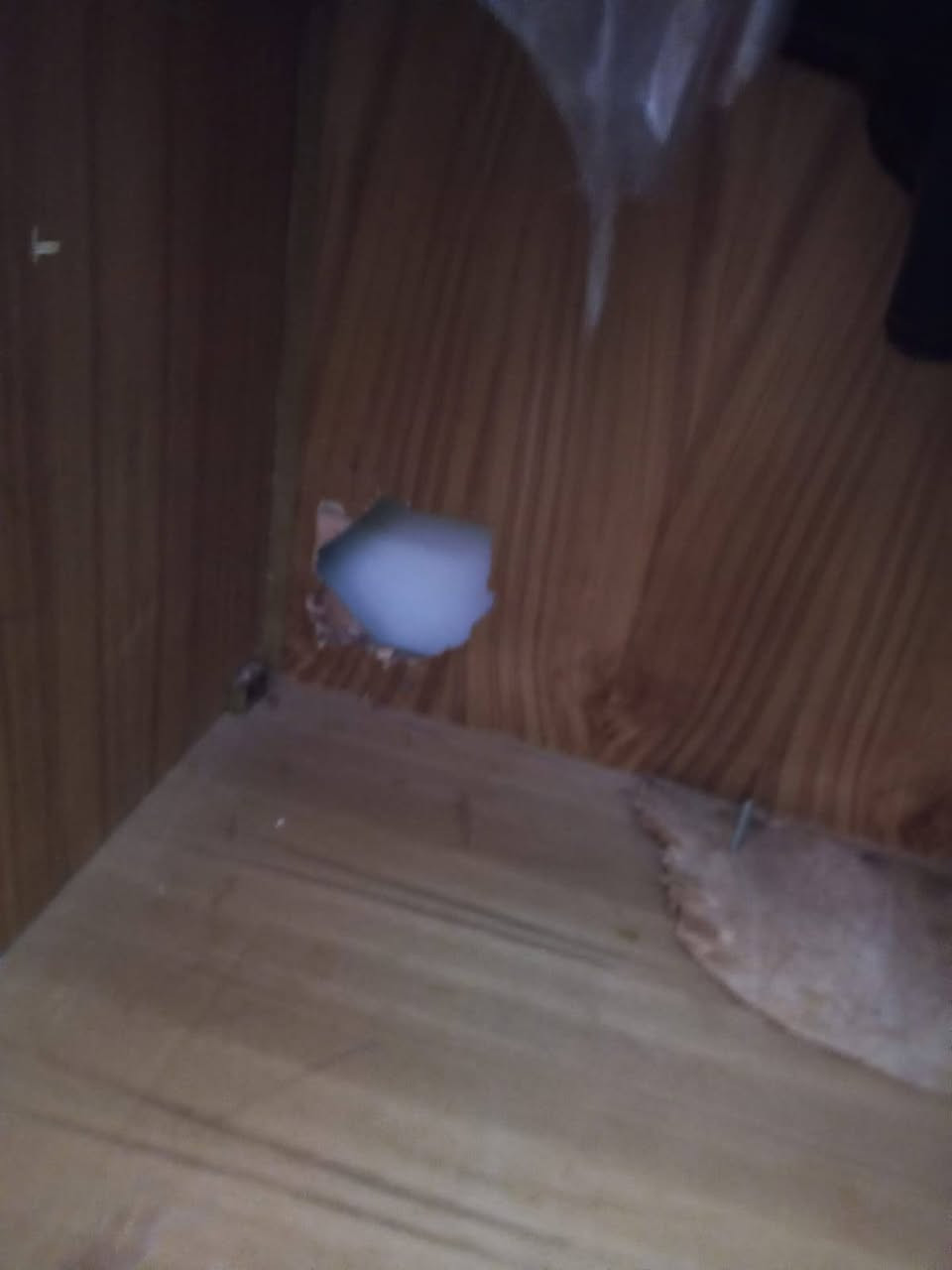 غرفه عراقي نفخ للبيع السعر 600وبيها مجال لتواصل علا رقم ***********
