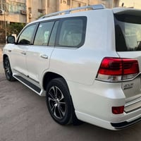 ٢٠٢١ • ٦ سلندر • ماشي ٦٥٠٠٠ كم